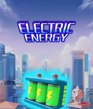 Electric Energy