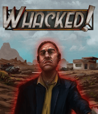 Whacked!