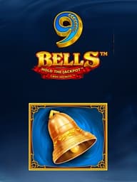 9 Bells