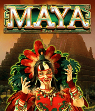 Maya