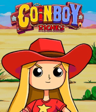 Coinboy Riches
