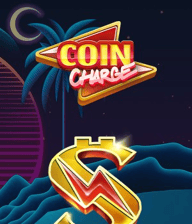 Coin Charge