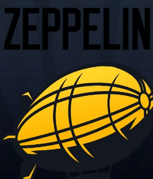 Zeppelin