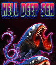 Hell Deep Sea