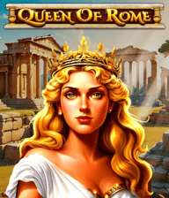 Queen Of Rome