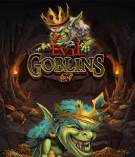 Evil Goblins xBomb