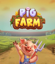 Pig Farm