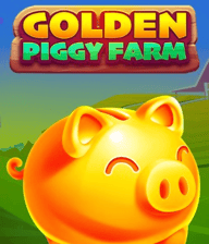 Golden Piggy Farm