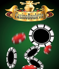 Casino Roulette