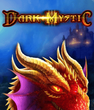 Dark Mystic