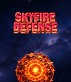 Skyfire Defense