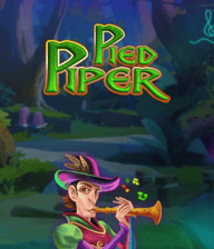 Pied Piper