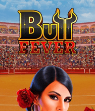 Bull Fever