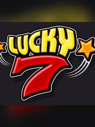 Lucky7