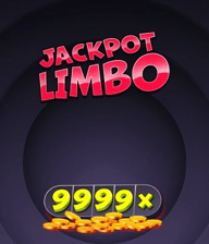 Jackpot Limbo
