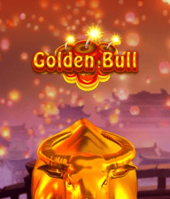Golden Bull