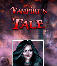 Vampire's Tale