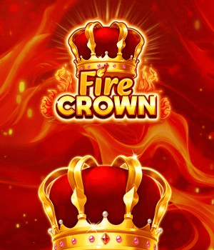 Fire Crown
