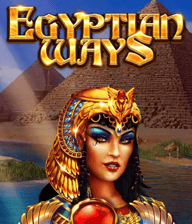 Egyptian Ways