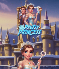 Pretty Princess