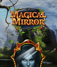 Magical Mirror