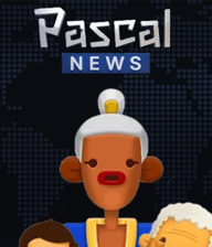 Pascal News