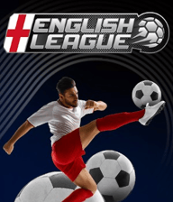 Virtual Football League