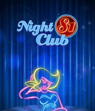 Night Club 81