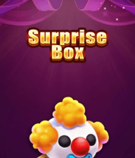 Surprise Box