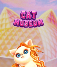 Cat Museum
