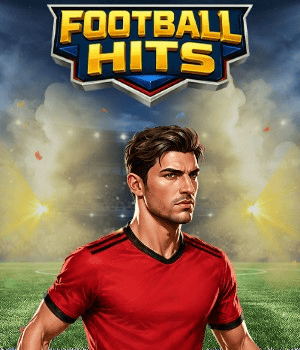 Football Hits