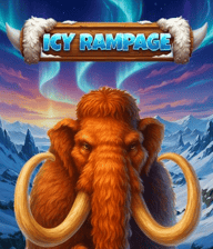 Icy Rampage