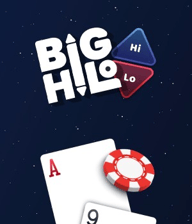 Big Hi Lo