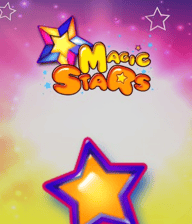 Magic Stars