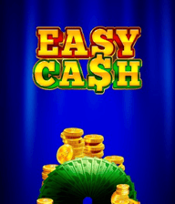 Easy Cash