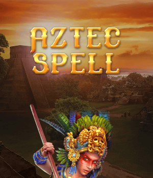 Aztec Spell