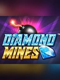 Diamond Mines