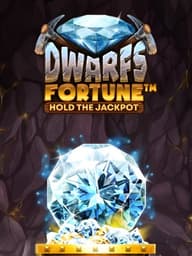 Dwarfs Fortune