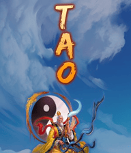 Tao