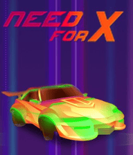 Need for X