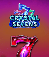 Crystal Sevens