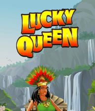 Lucky Queen