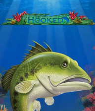 Hooked