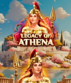 Legacy of Athena
