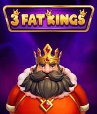3 Fat Kings