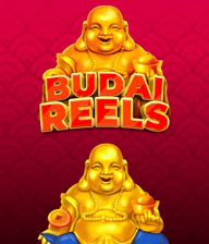 Budai Reels