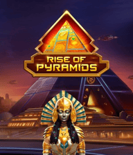 Rise of Pyramids