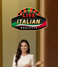 Italian Roulette