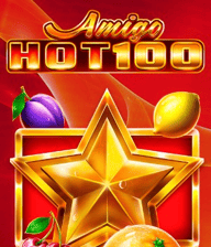 Amigo Hot 100