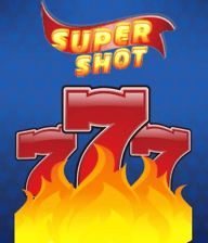 SuperShot